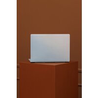 HONOR MagicBook Art 14 2024 MRA-721 5301AKXJ Image #39