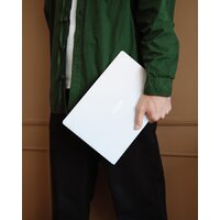 HONOR MagicBook Art 14 2024 MRA-721 5301AKXJ Image #20