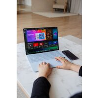 HONOR MagicBook Art 14 2024 MRA-721 5301AKXJ Image #41