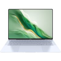 HONOR MagicBook Art 14 2024 MRA-721 5301AKXJ