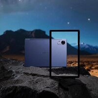 Digma Pro Infinity 4G 6GB/128GB (темно-серый) Image #43