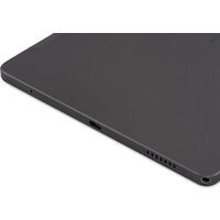 Digma Pro Infinity 4G 6GB/128GB (темно-серый) Image #28