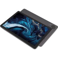 Digma Pro Infinity 4G 6GB/128GB (темно-серый) Image #26