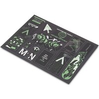 Digma Pro Infinity 4G 6GB/128GB (темно-серый) Image #34