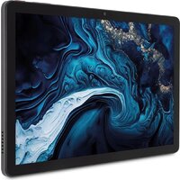 Digma Pro Infinity 4G 6GB/128GB (темно-серый) Image #19