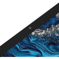 Digma Pro Infinity 4G 6GB/128GB (темно-серый) Image #27