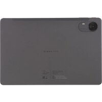 Digma Pro Infinity 4G 6GB/128GB (темно-серый) Image #13