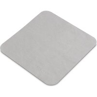 Digma Pro Infinity 4G 6GB/128GB (темно-серый) Image #37