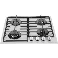 MAUNFELD EGHG.64.6CW/G Image #3