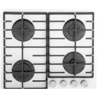 MAUNFELD EGHG.64.6CW/G Image #1