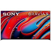 Sony Bravia 9 K-85XR90