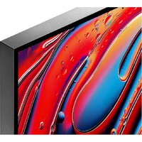 Sony Bravia 9 K-85XR90 Image #6