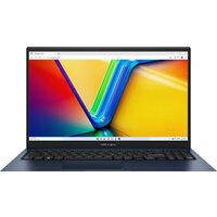 ASUS Vivobook 15 X1504VA-BQ2879