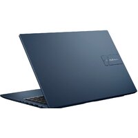 ASUS Vivobook 15 X1504VA-BQ2879 Image #9