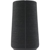 Harman/Kardon Citation 100 (черный) Image #3