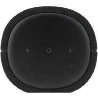 Harman/Kardon Citation 100 (черный) Image #5