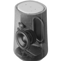 Harman/Kardon Citation 100 (черный) Image #7