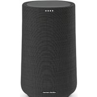 Harman/Kardon Citation 100 (черный) Image #2