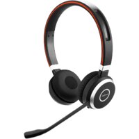 Jabra Evolve 65 MS Stereo