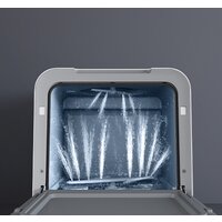 Viomi Smart Dishwasher VDW0402 (с переходником на евровилку) Image #3