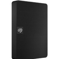 Seagate Expansion Portable STKN2000400 2TB