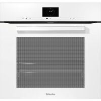 Miele H 7660 BP BRWS Image #1