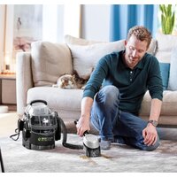 Bissell SpotClean Pet Pro Plus 37252 Image #3