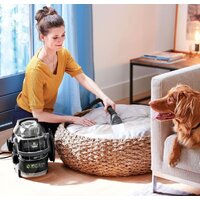 Bissell SpotClean Pet Pro Plus 37252 Image #4