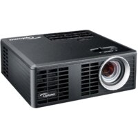 Optoma ML750 Image #3