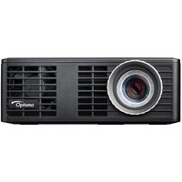 Optoma ML750