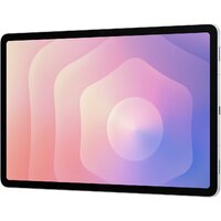 Samsung Galaxy Tab S11 5G SM-X736 12GB/512GB (серебристый) Image #5