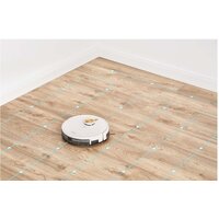 Sencor SRV 9150WH Image #26