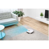 Sencor SRV 9150WH Image #24