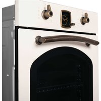 Korting OKB 4941 CRB Image #3