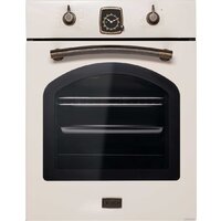 Korting OKB 4941 CRB Image #1