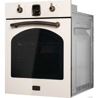 Korting OKB 4941 CRB Image #2