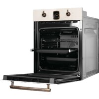 Korting OKB 4941 CRB Image #5