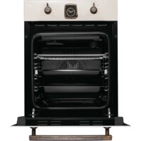 Korting OKB 4941 CRB Image #4