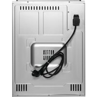 Korting OKB 4941 CRB Image #7