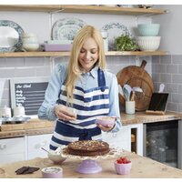 Swan SP32010PKN Image #7