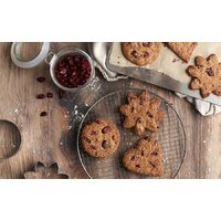 Swan SP32010PKN Image #14