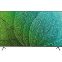 Premier 50PRM770USV-SMART