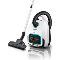 Bosch BGL6HYG1 Image #2