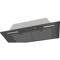 Korting KHI 9931 RN Image #1