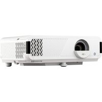 ViewSonic PX749-4K Image #6