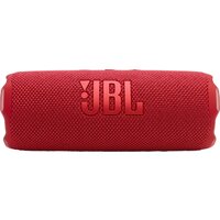 JBL Flip 7 (красный) Image #1