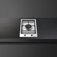 Smeg PGF31G2 Image #2