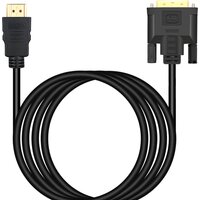 Karcher WD 3 P S V-17/4/20 1.628-190.0 Image #2