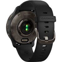 Garmin Venu 2 Plus (черный) Image #4