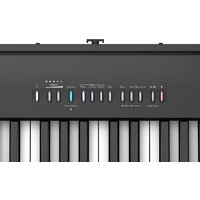 Roland FP-30X (черный) Image #5